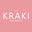 Kraki.dk Reviews 1 by BestFREE.nl kraki.dk Logo